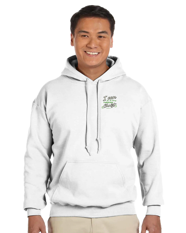 ed4eb4ba-f5ee-4039-b813-2e6275d8ba27