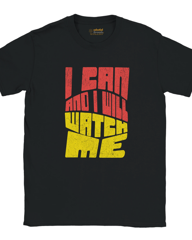 eea7cc7c-dca3-4742-a993-5f5e8d9ddc8b