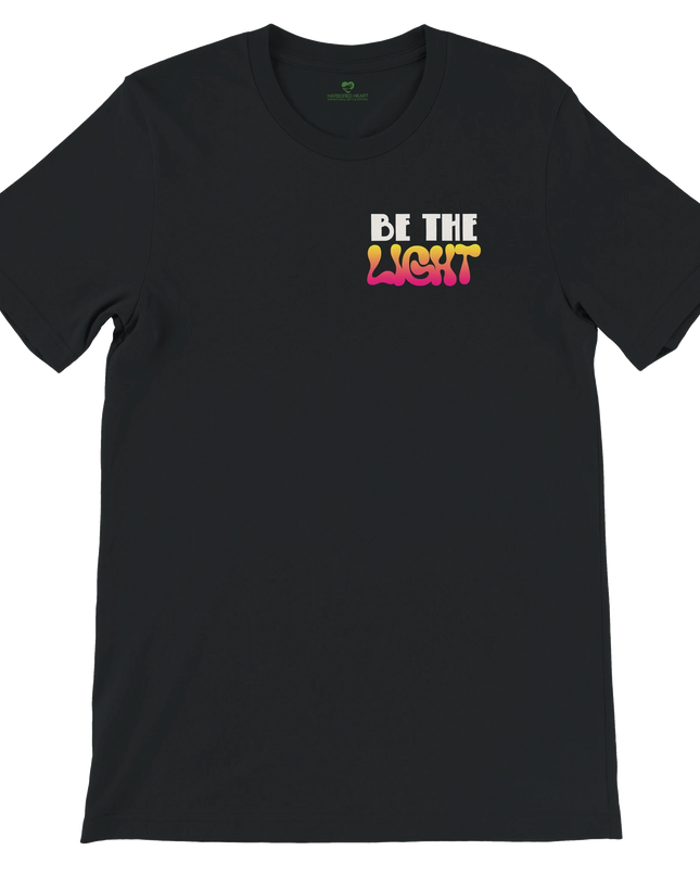 ef43a872-1b84-4bec-9427-e8159f564136