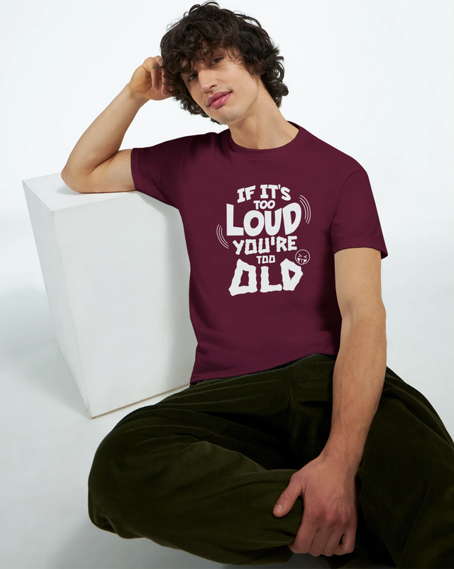 efa660c8-40a3-4876-a575-cb6db68157ba