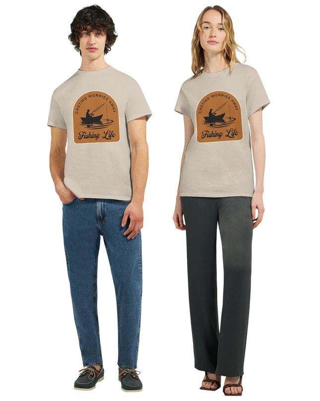 f01bf274-f837-4649-bd3b-8069e1842850