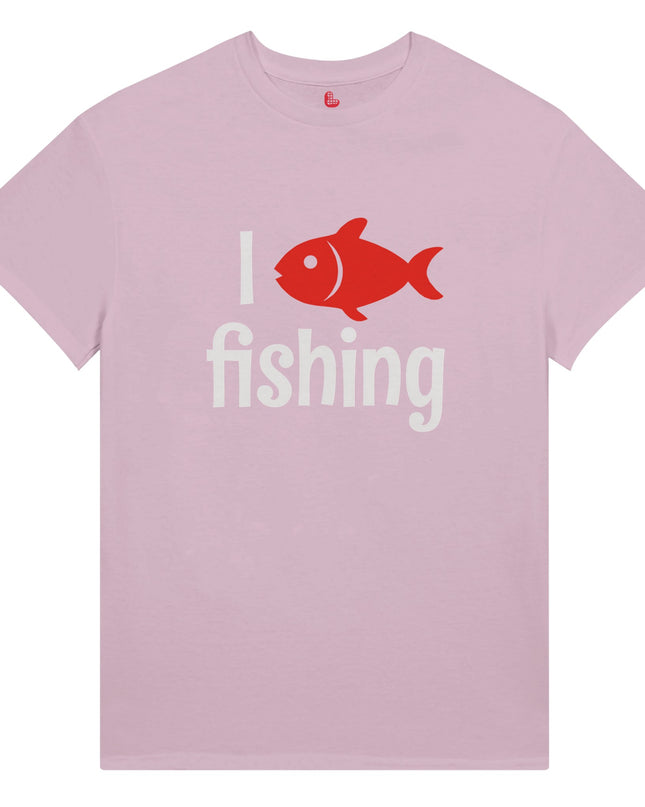 f0e358f0-261c-43c4-bd07-fdf503641622