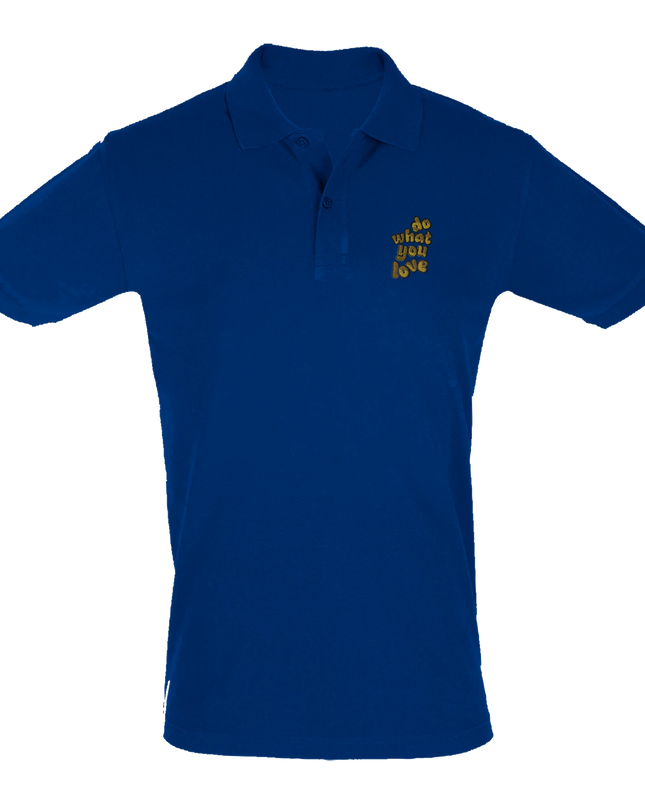 f1a15d41-afa0-4151-b267-1cb416811e6d