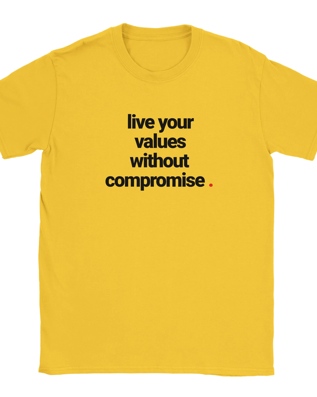 f2865d67-e003-411e-ac4e-68953754d27a