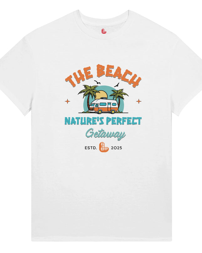 f31fa0e6-096c-4975-9749-1fba30942eef