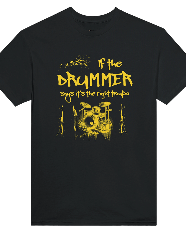 f34023e3-c0ba-4326-b38a-46f4f457484d