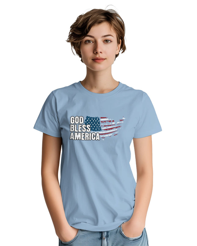 f40da754-6ed0-4b22-ab79-74f08448c35f