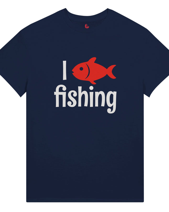 f52d5ca9-8470-4f32-84d7-29c4939f2fa4