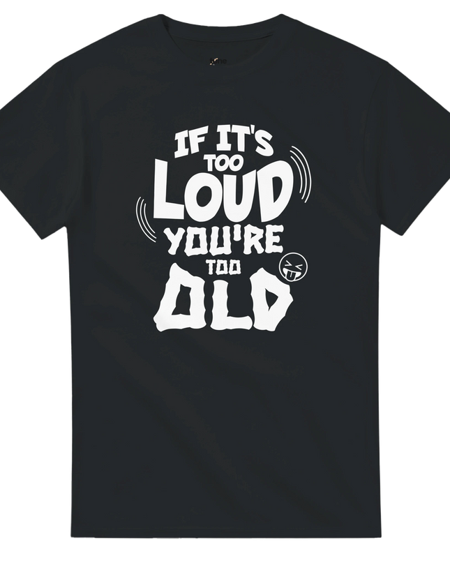 f54a8e97-1ecc-4473-a310-1e2c1c6b22d9