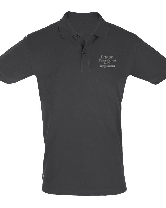 f57a6eda-42ed-4d36-adb4-195b065c4c2e