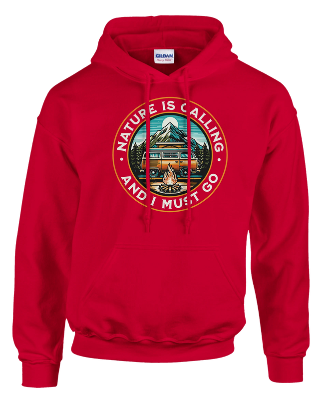 f5973020-08cf-46ca-8abe-4836fb1bfb5c