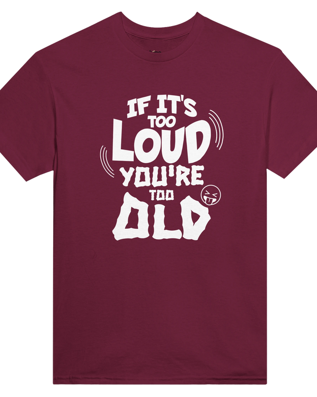 f5bd27e4-6fbd-4071-ad69-16283caff8e9