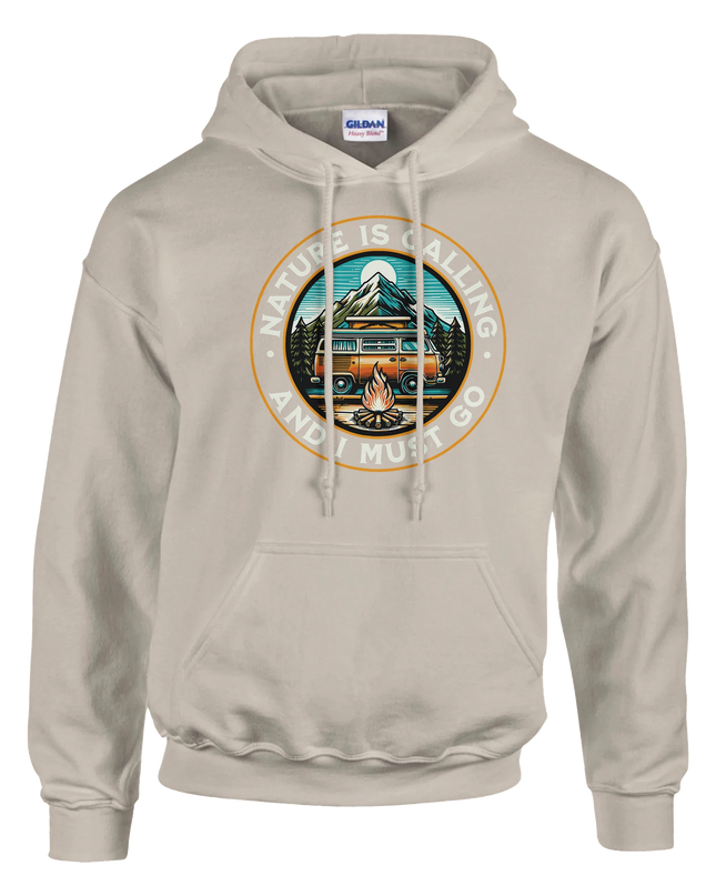 f6a36aa6-aab0-43bc-b37d-82a2f30eda5d