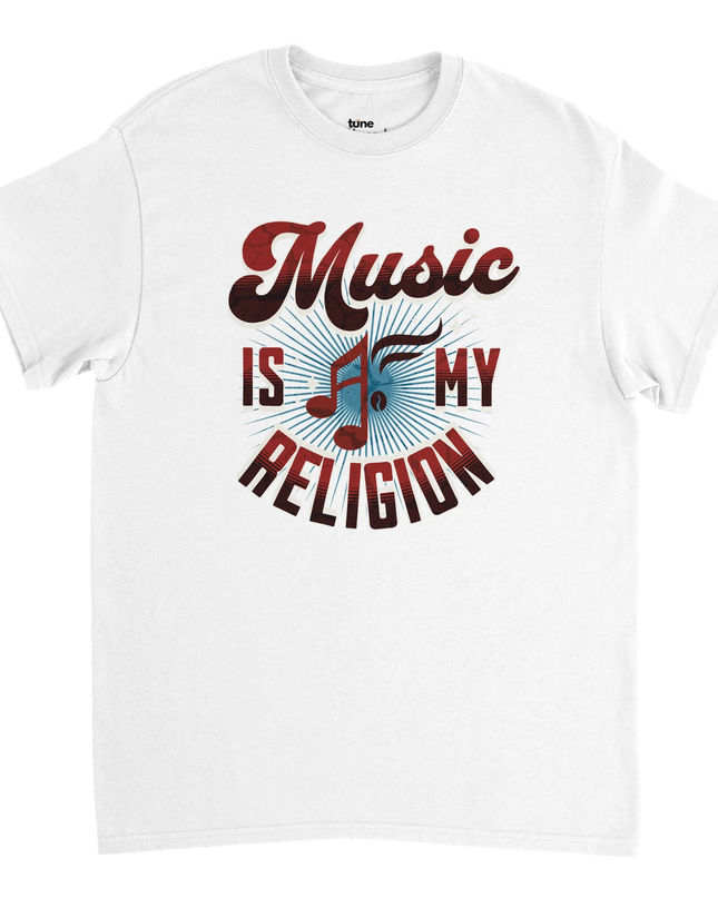 f6daca0c-84ad-4e08-a874-5d5df5a98aaf