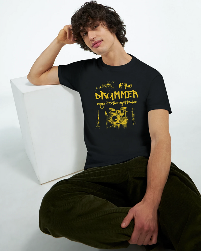 f7f44e7e-f863-4639-b1ad-76bd834dd21d