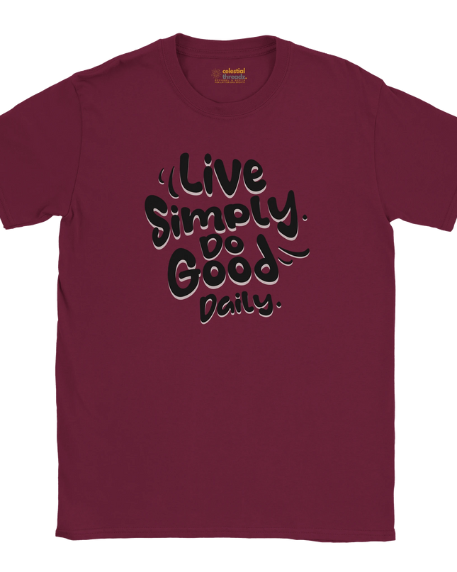 f8011873-c8a4-4e2c-9a9a-a3cef66ce259