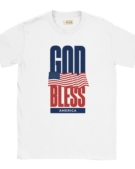 fa6d97ea-d30f-4b80-aa6c-8ccf3f778627