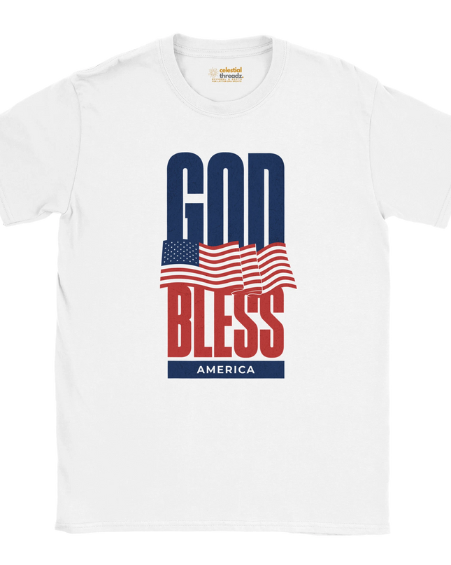 fa6d97ea-d30f-4b80-aa6c-8ccf3f778627