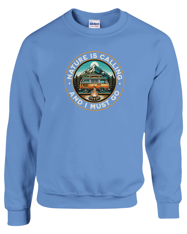 fa773178-ce87-4381-adc6-764dafde7c2a