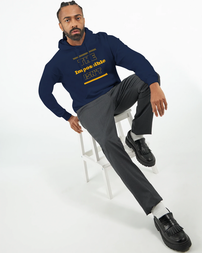 fbde044b-3c75-4687-afb3-c55bfe929e89