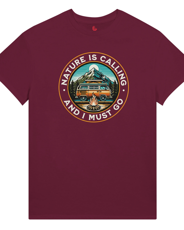 fd8f7b44-f64e-425f-8456-dfc71f3e39aa