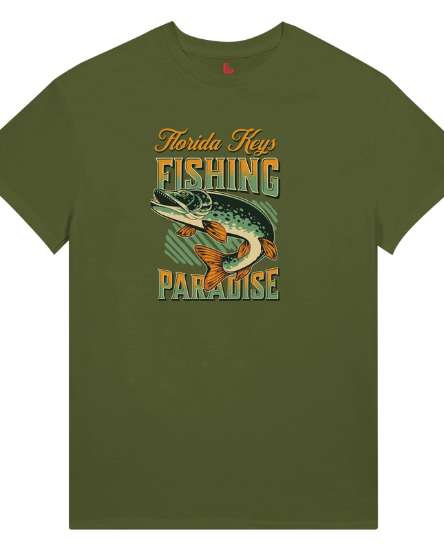 fe0c718f-bb38-4e21-b661-a89018691589