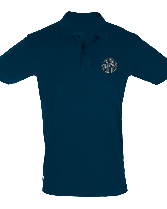 fe9c8abe-272c-4214-8657-c7286d2938fe