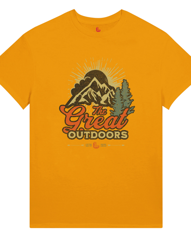 fecb370a-188c-48ed-9685-d4707963b393