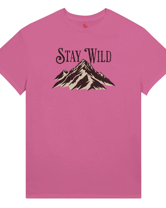 ff692dc0-0cad-4f0d-90fd-e0140a6a5bc7