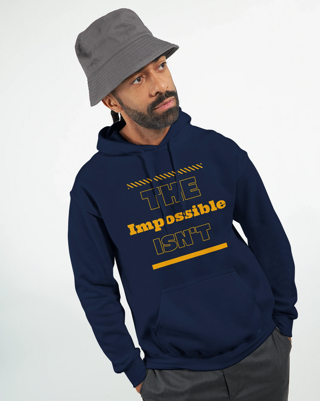 ff72e13d-d41d-49c3-8c2b-d4b5cccee2c3