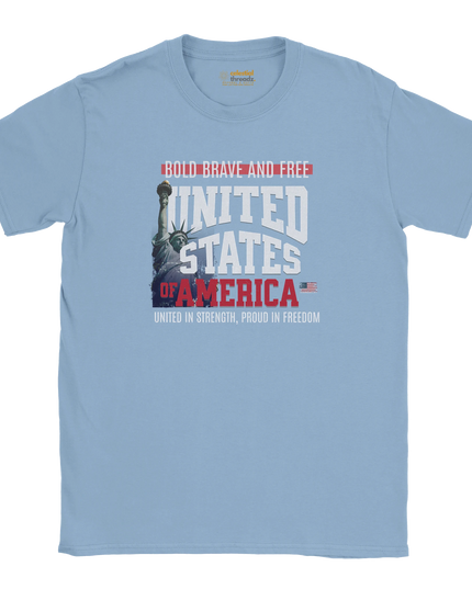 ffef428b-db44-47b3-a83d-87a71dd621cc